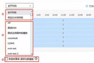 福克斯成队史助攻王！基根-穆雷：看到他打破纪录真是太酷啦